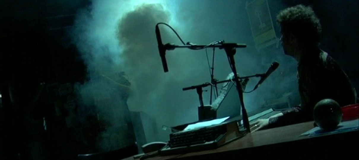 WE ARE WORKING ON IT – more content coming soon!